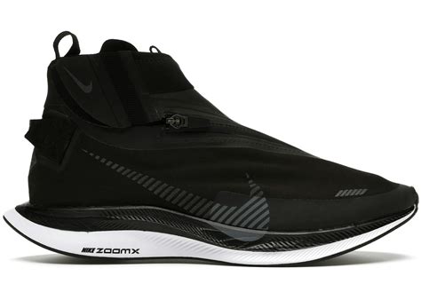 nike zoom pegasus turbo shield herren|Nike Zoom Pegasus Turbo Shield Black Men's .